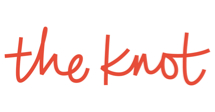 The Knot