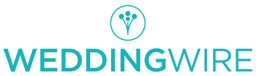 WeddingWire