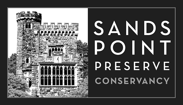 Sands Point Preserve