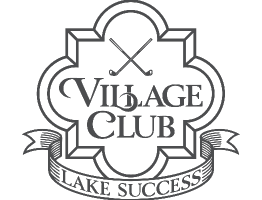Village Club at Lake Success