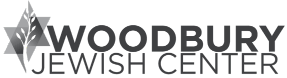 Woodbury Jewish Center